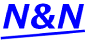 N&N logo