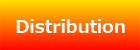 Distribution